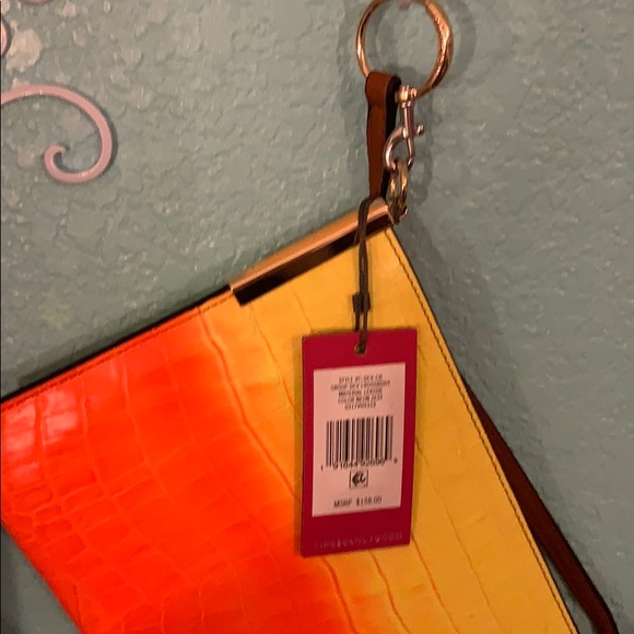 Purse satchel - Picture 7 of 16